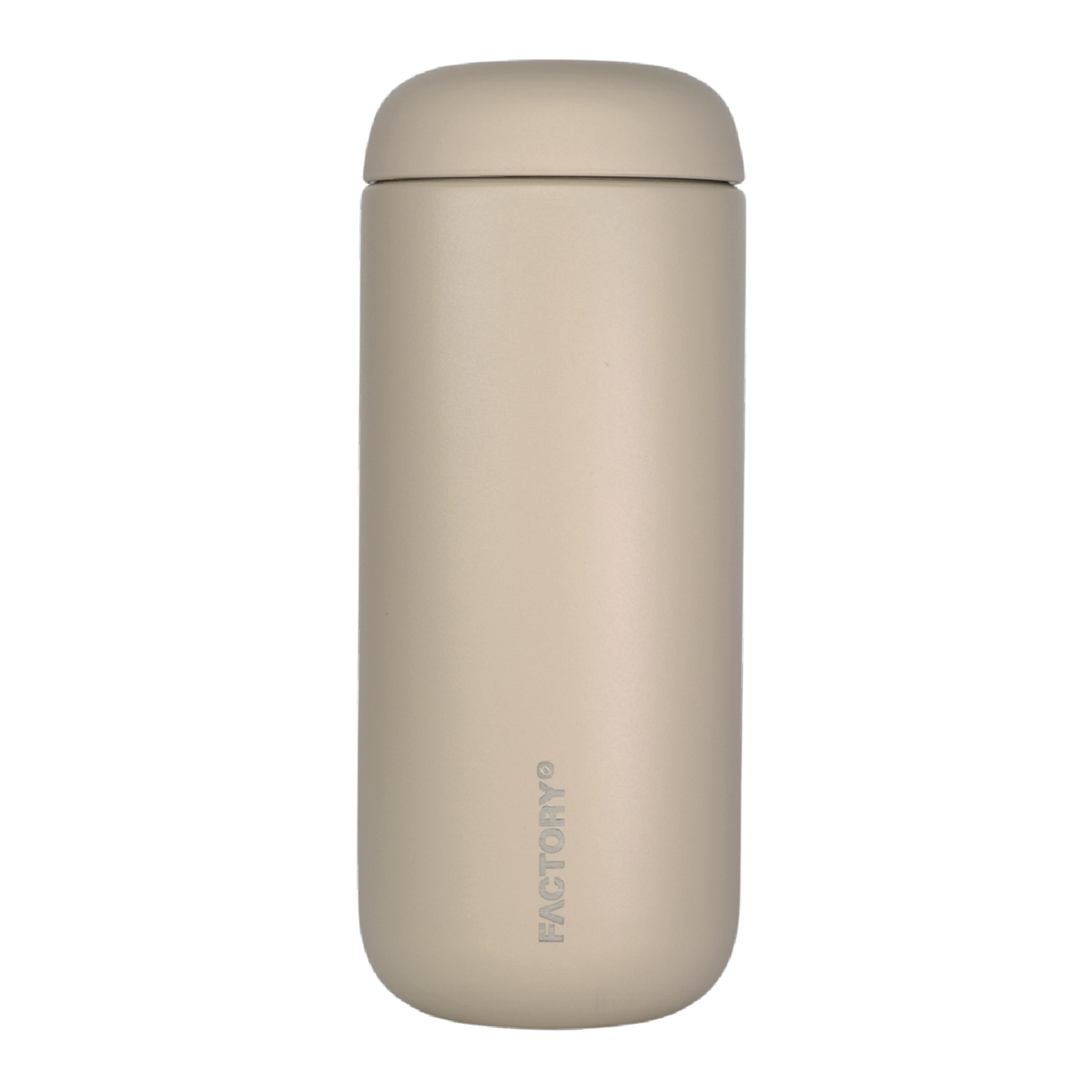 Factory x Fellow - Carter Move Mug 16 oz