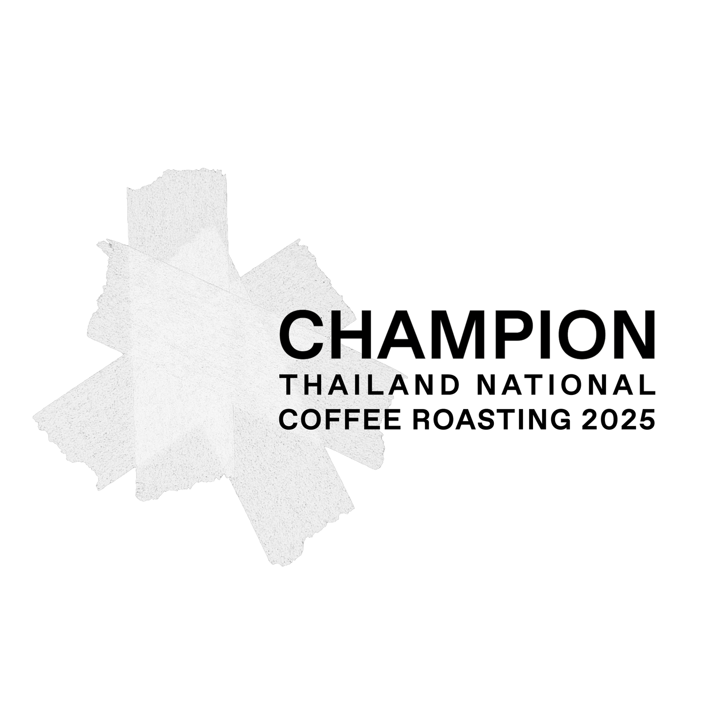 Thailand, Wichai (Typica)- Natural