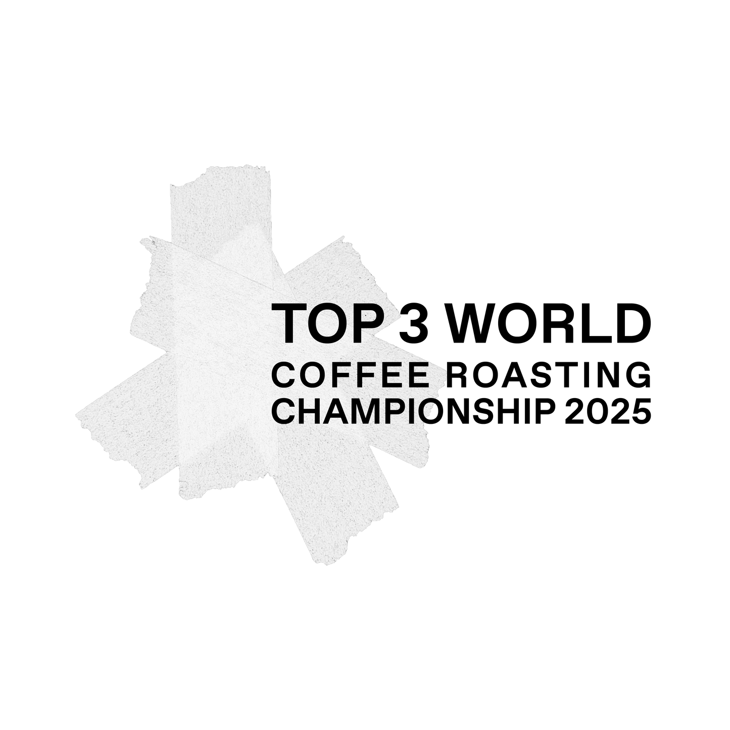 Ethiopia, Hambella Bella - Natural