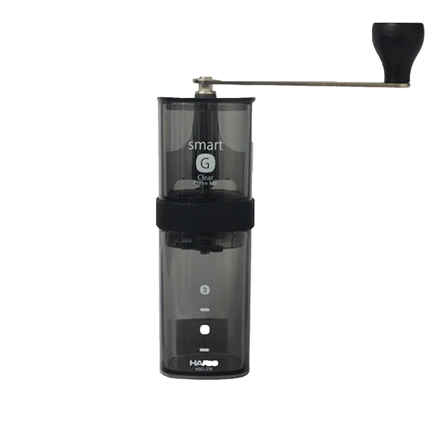 HARIO Coffee Mill Smart G