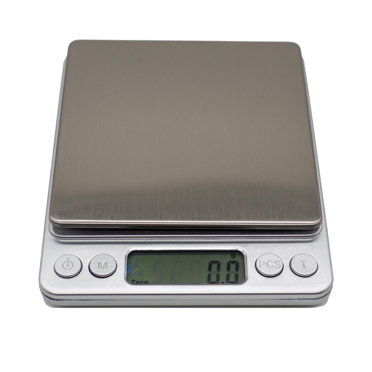 Digital Scale