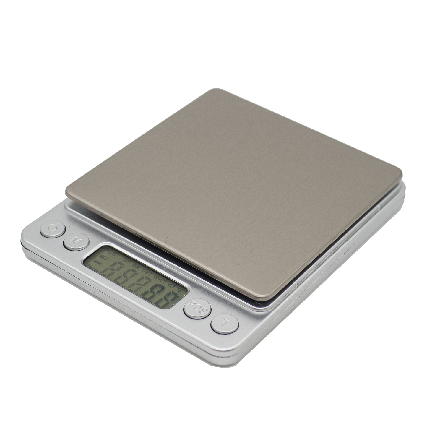 Digital Scale