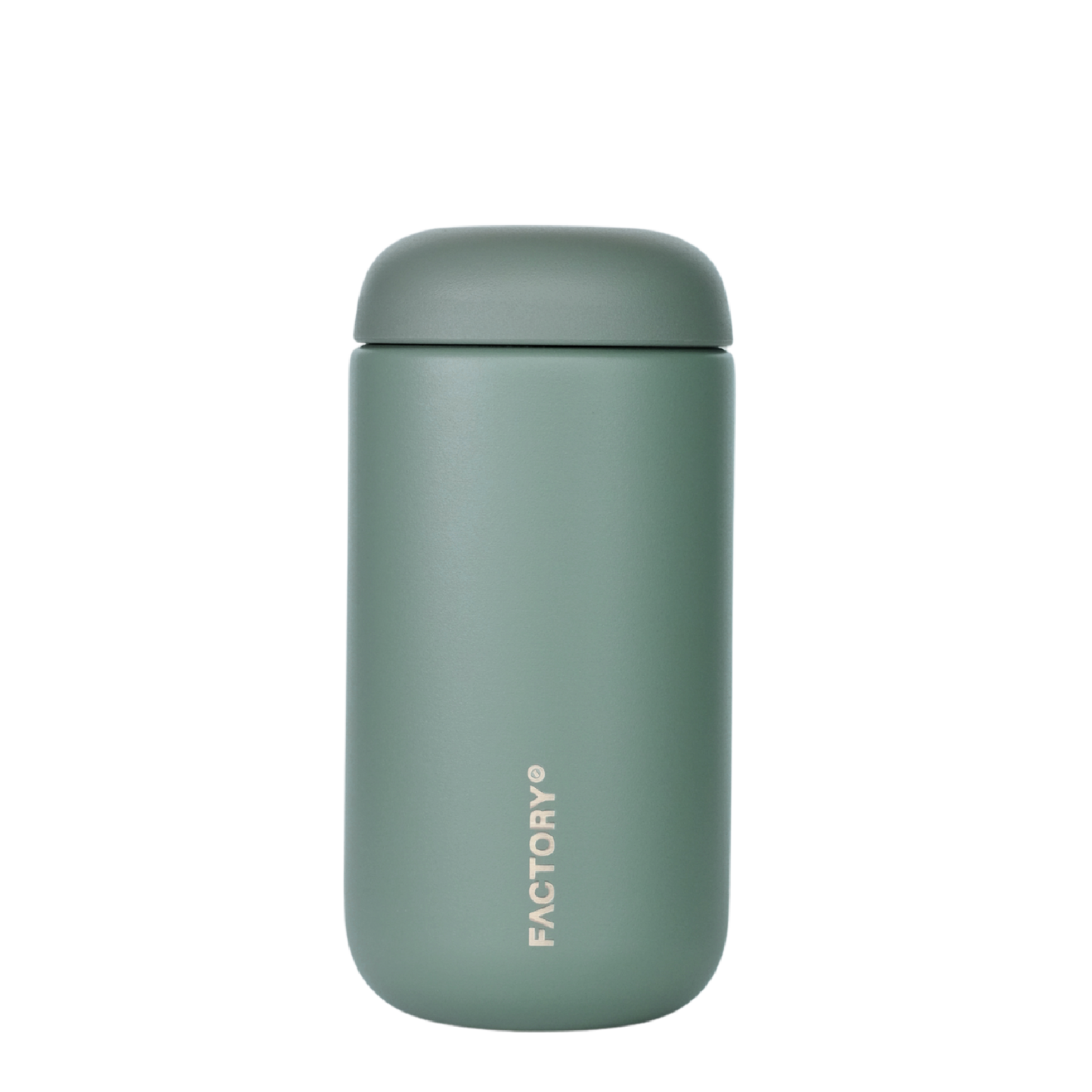 Factory x Fellow - Carter Move Mug 12 oz
