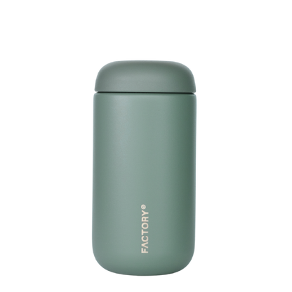 Factory x Fellow - Carter Move Mug 12 oz