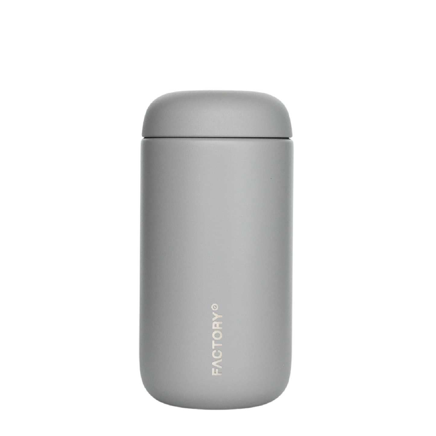 Factory x Fellow - Carter Move Mug 12 oz