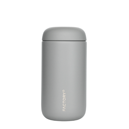 Factory x Fellow - Carter Move Mug 12 oz