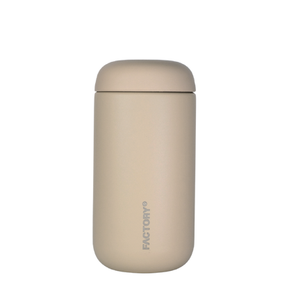 Factory x Fellow - Carter Move Mug 12 oz