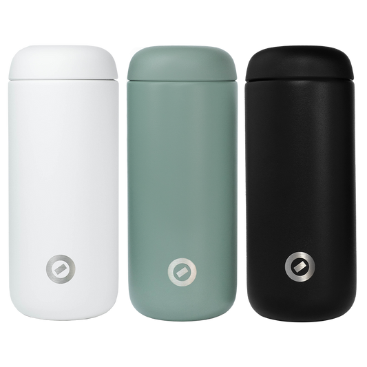 Factory x Fellow - Carter Move Mug 16 oz