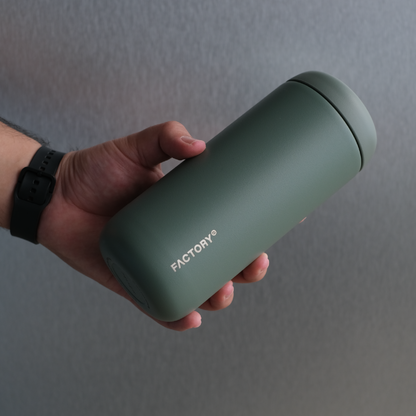 Factory x Fellow - Carter Move Mug 16 oz