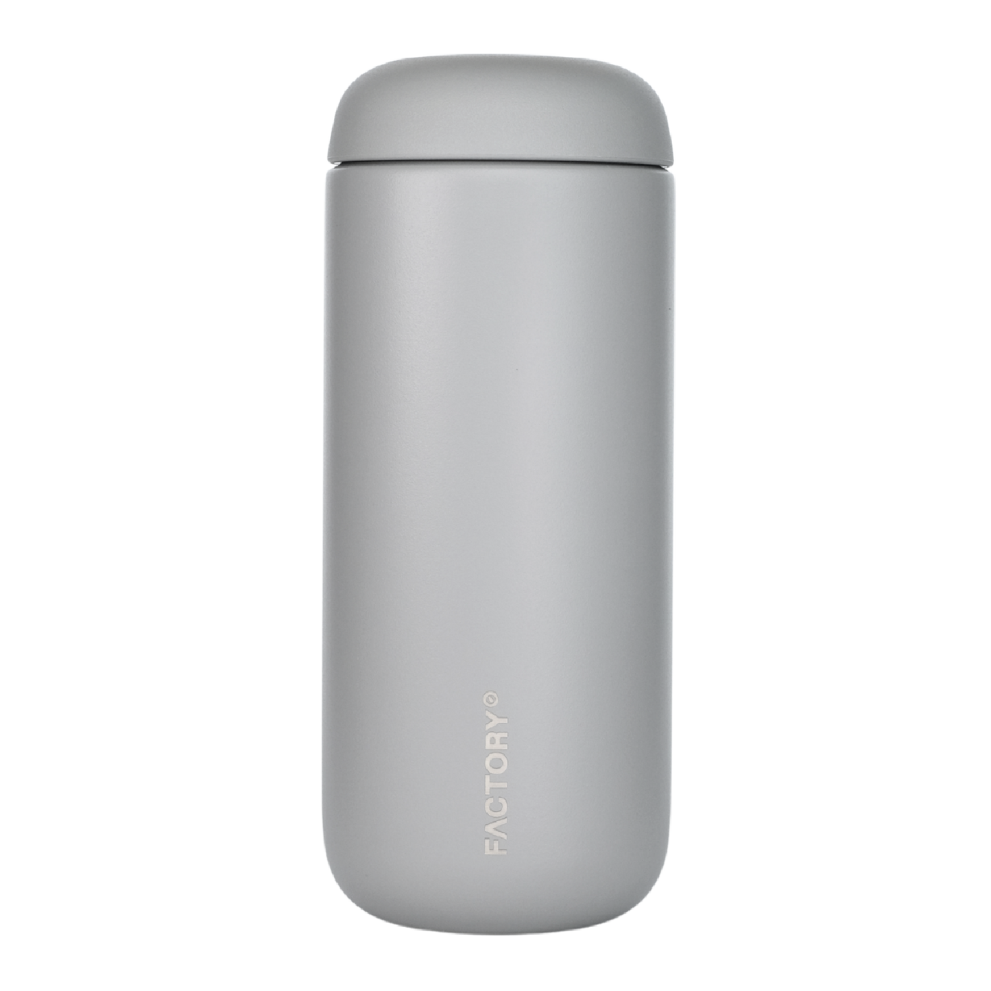 Factory x Fellow - Carter Move Mug 16 oz