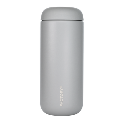 Factory x Fellow - Carter Move Mug 16 oz