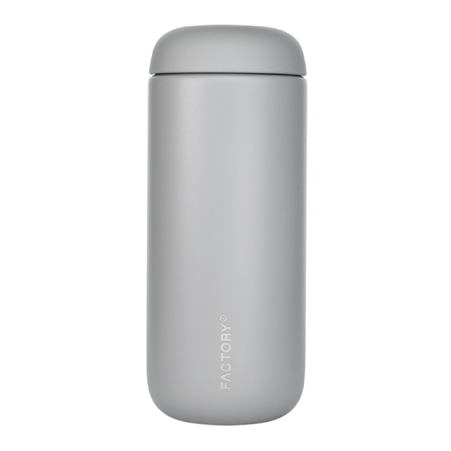 Factory x Fellow - Carter Move Mug 16 oz