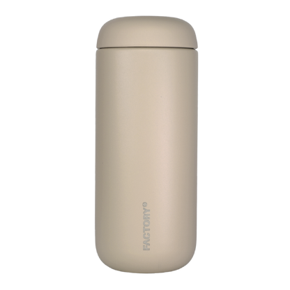 Factory x Fellow - Carter Move Mug 16 oz