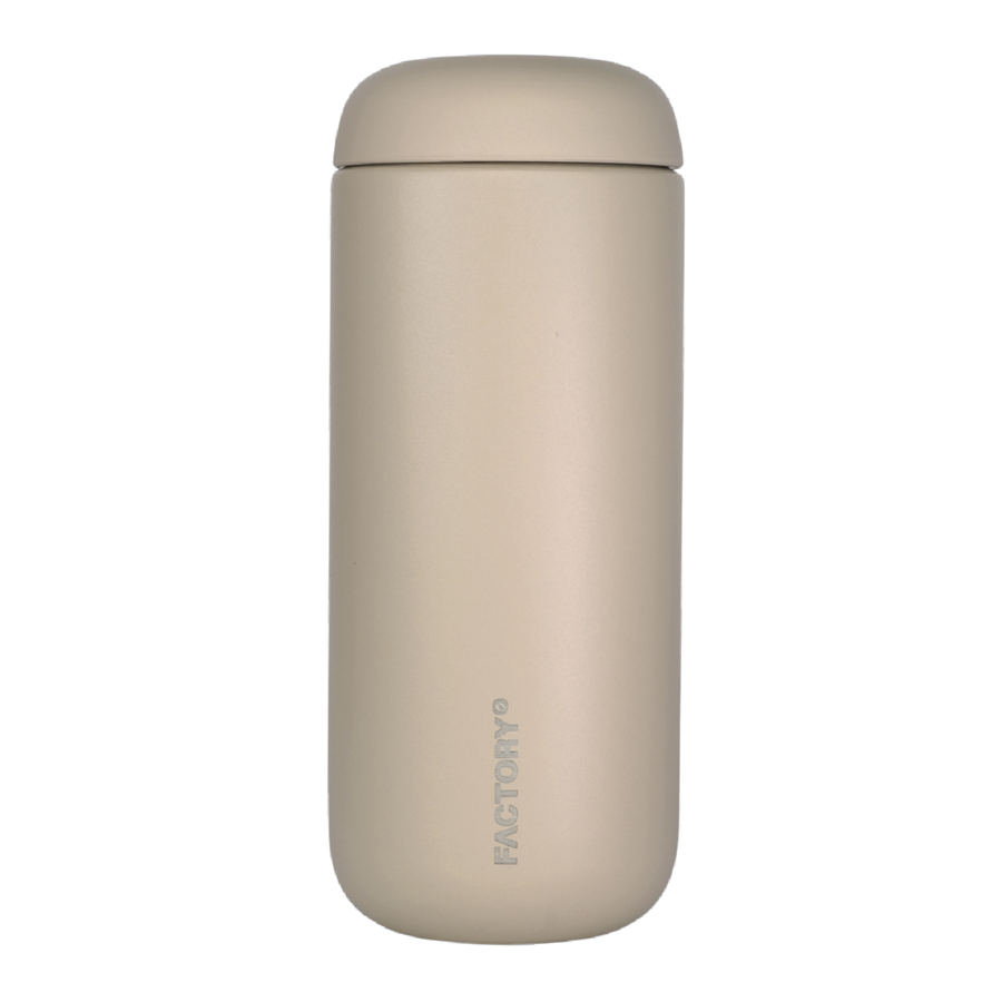 Factory x Fellow - Carter Move Mug 16 oz
