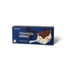 Capsule - Tiramisu Crisis