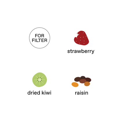 Thailand, Bokaew - DC Natural