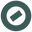 Factory Coffee logo