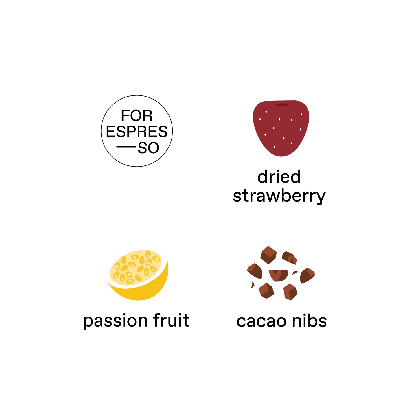 Thailand, The First Valley - Black Pearl