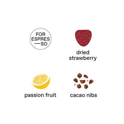 Thailand, The First Valley - Black Pearl