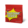AWESOME BERRY