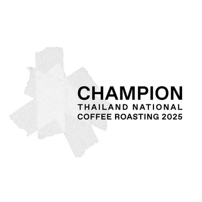 Colombia, Wilder Lazo (SL-28) - Natural