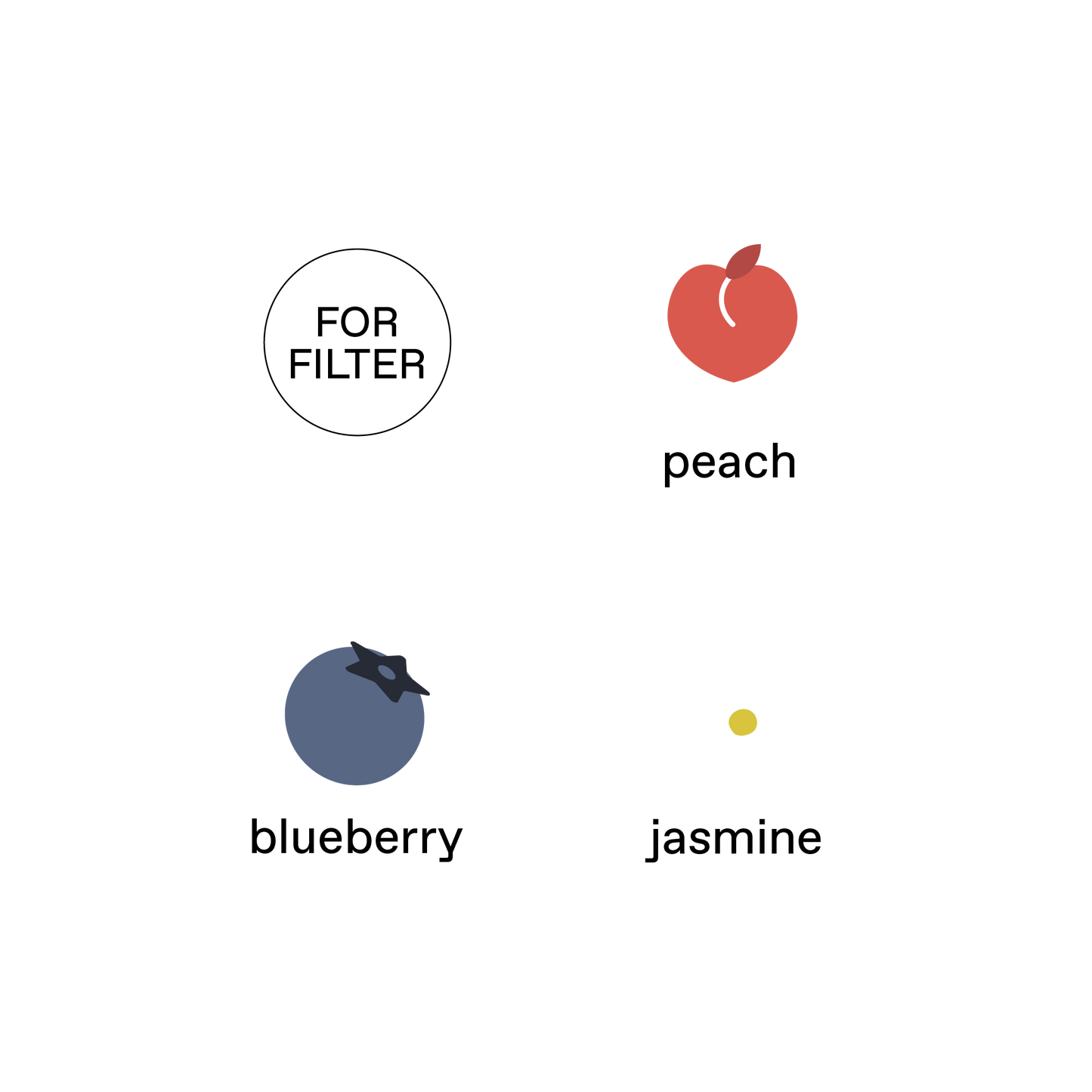 Ethiopia, Buleye - Natural