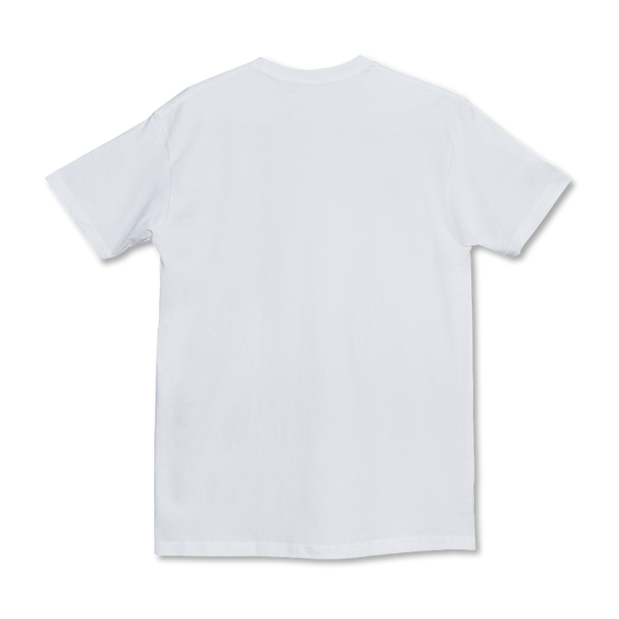 FACTORY SHOP T-SHIRT