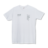FACTORY SHOP T-SHIRT