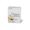 Drip Bag Set - Flower Room