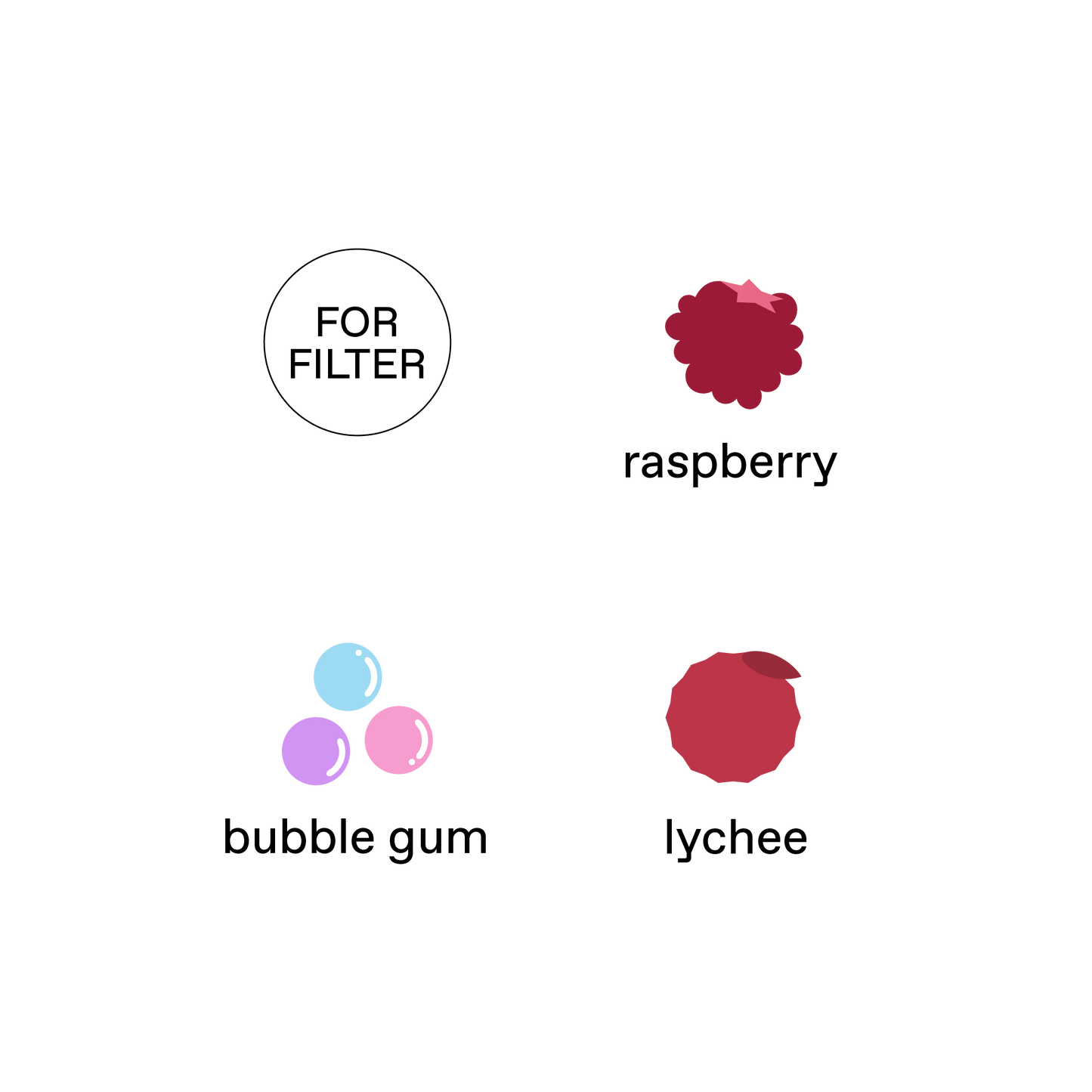 Colombia, La Loma (Laurina) - Natural