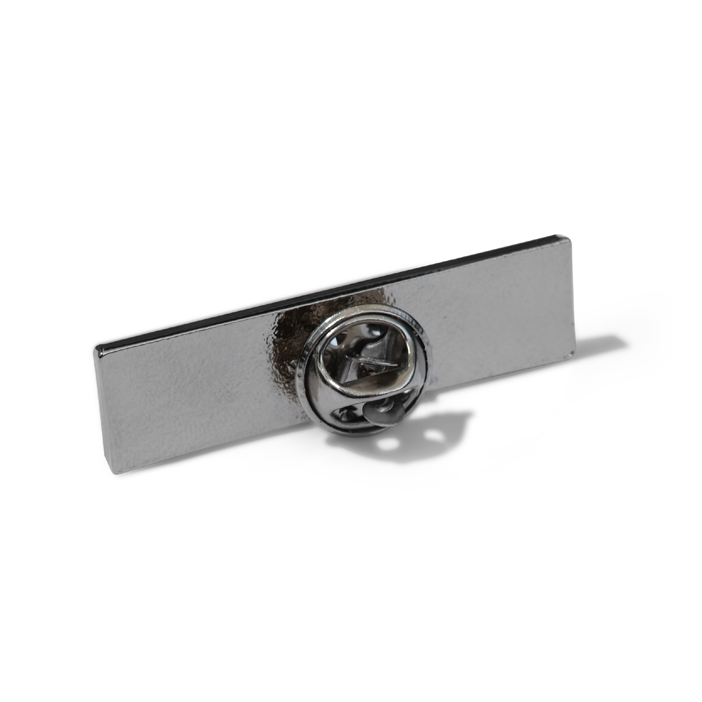 Factory Pin