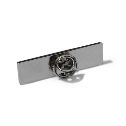 Factory Pin