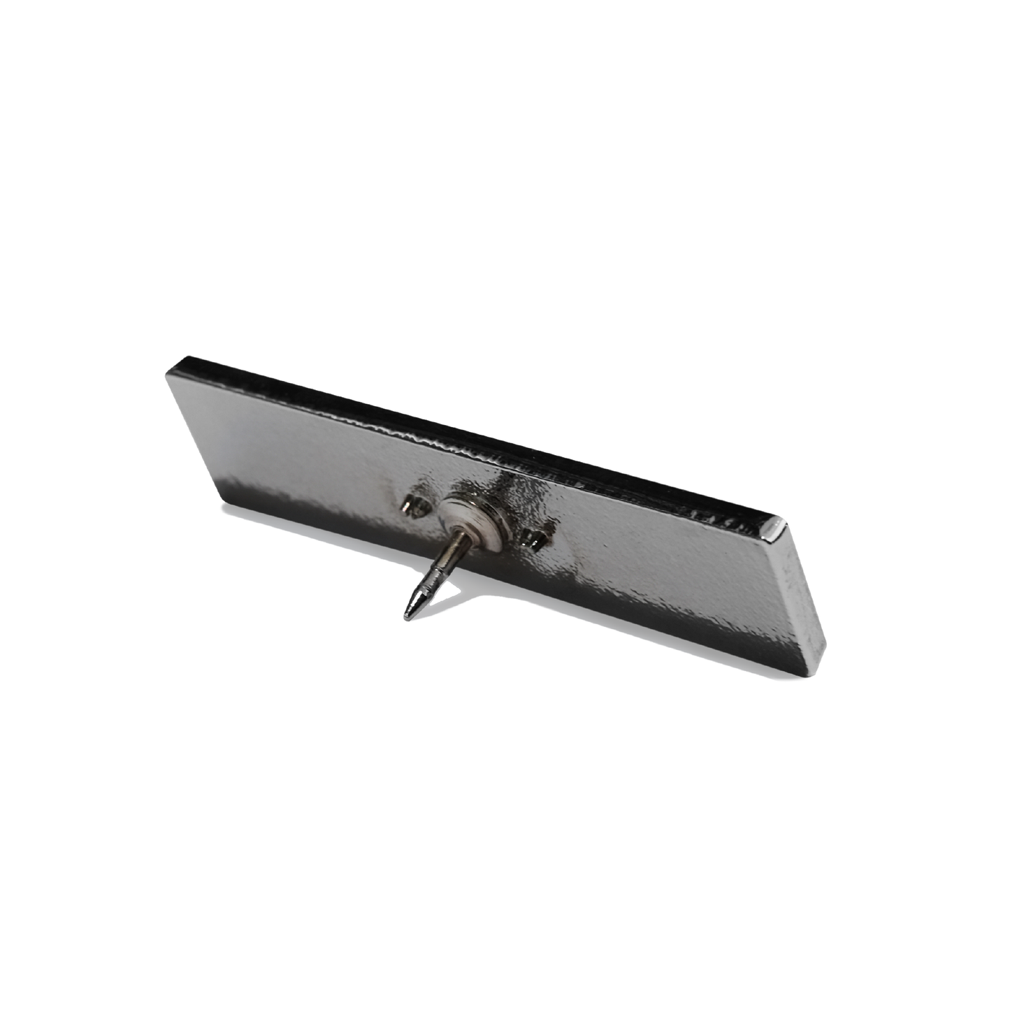 Factory Pin