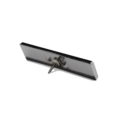 Factory Pin