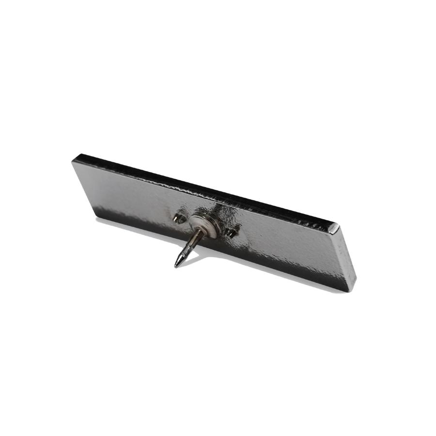 Factory Pin
