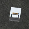 Factory Pin