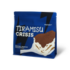 TIRAMISU CRISIS