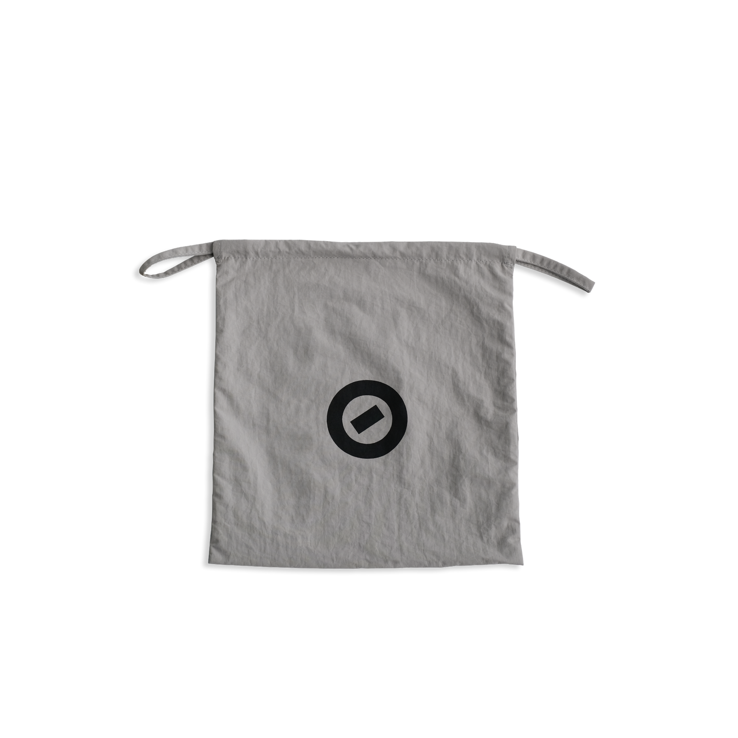 Factory Tote Bag