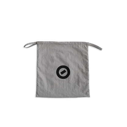 Factory Tote Bag