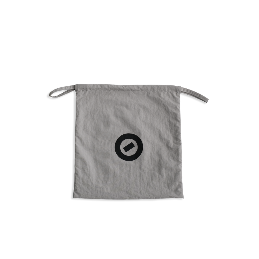 Factory Tote Bag