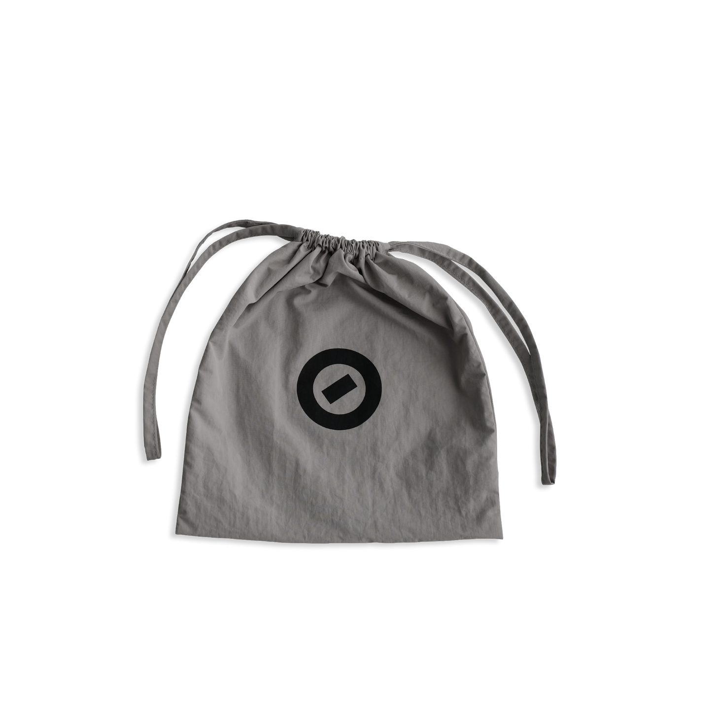 Factory Tote Bag