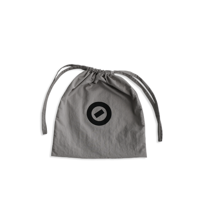 Factory Tote Bag
