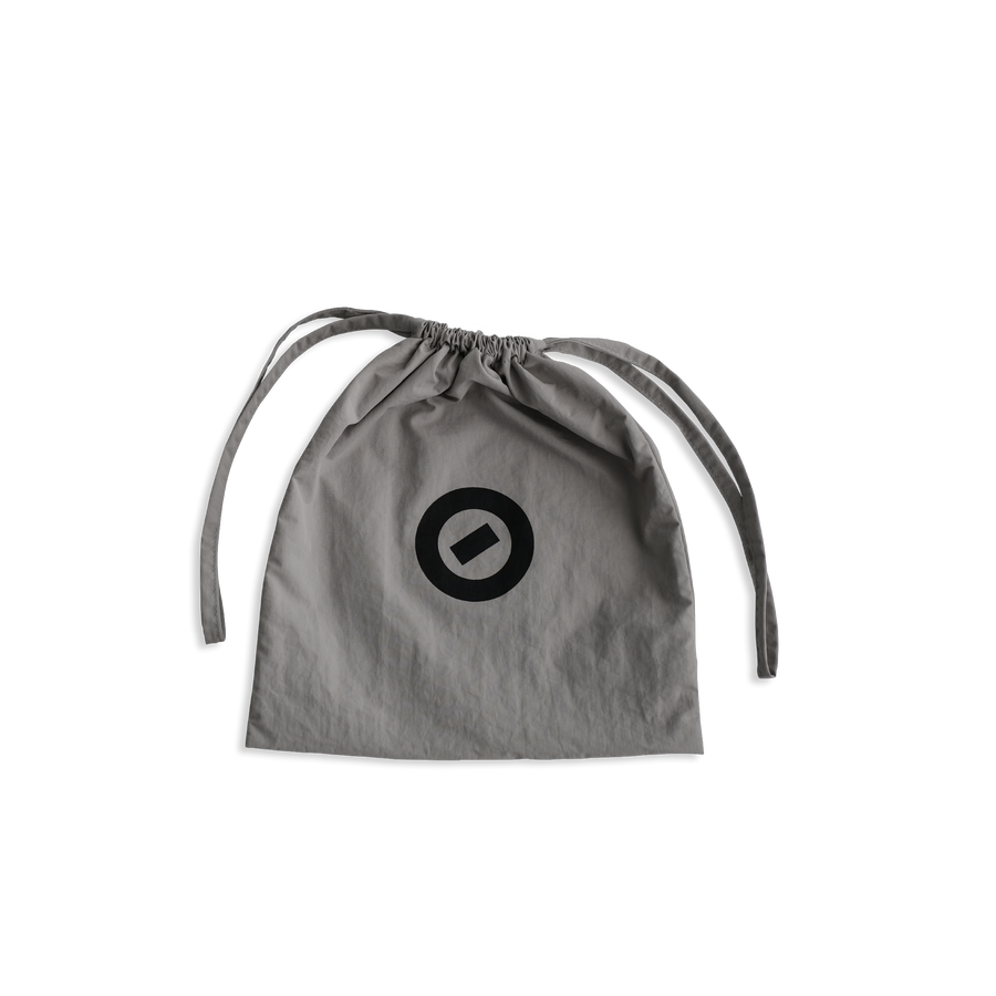 Factory Tote Bag