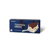 Capsule - Tiramisu Crisis