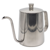 Stainless Steel Pour Over Pot