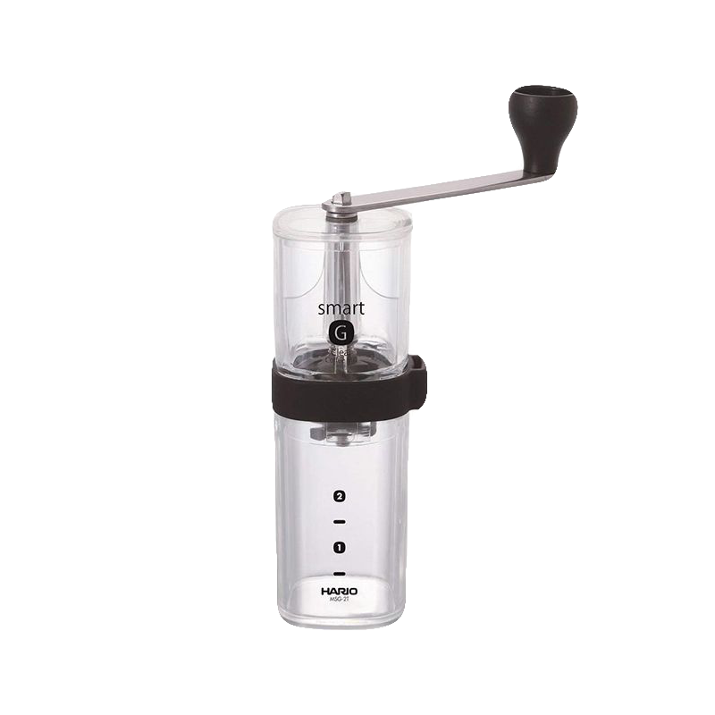 HARIO Coffee Mill Smart G