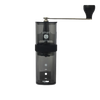 HARIO Coffee Mill Smart G