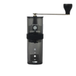 HARIO Coffee Mill Smart G