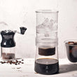 Soulhand Cold Brew Coffee Dripper